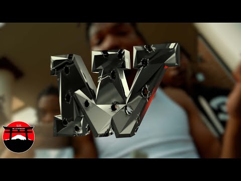 Pdub Ant - Chances (Official Music Video) Dir.DeshayTheLegend