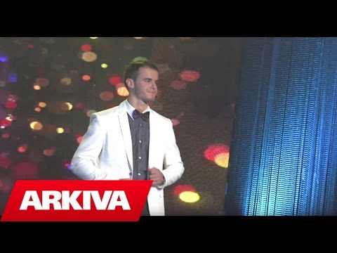 Sammy Ceka - Ku je ti tani (Official Video HD)