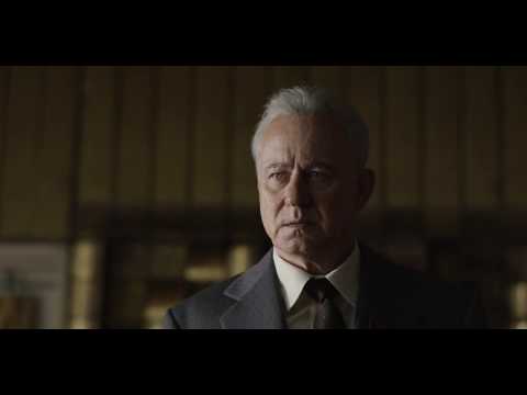 You'll Do It Because It Must Be Done - Chernobyl HBO Mini-Series - Please Remain Calm Episode