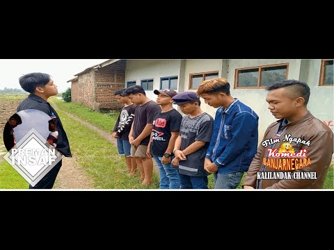 preman-insaf-parodi-preman-pensiun-pembagian-tugas-baru