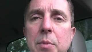 Dodge or Jeep 3.7, 4.7 Engine Noise from Rocker Arms Falling