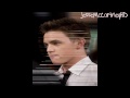 True HD - Jesse McCartney - Don't You - Old Song ...