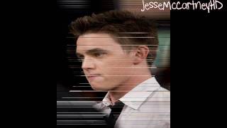 True HD - Jesse McCartney - Don&#39;t You - Old Song