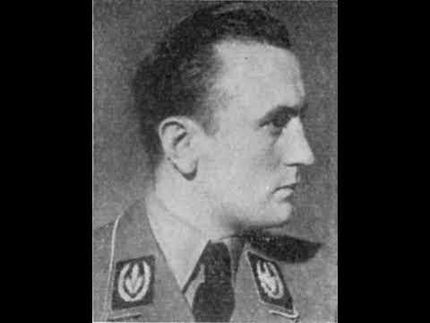Artur Axmann | Wikipedia audio article