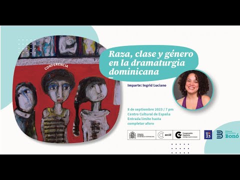 Imagen Luis Dias: Merenrock y Tecnoamargue - En Vivo Desde El Centro (2005)