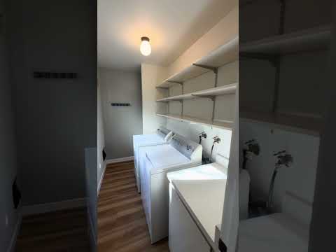 1063 Mangrove Lane- 30% Rental Fee property video