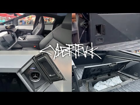 YouTube видео