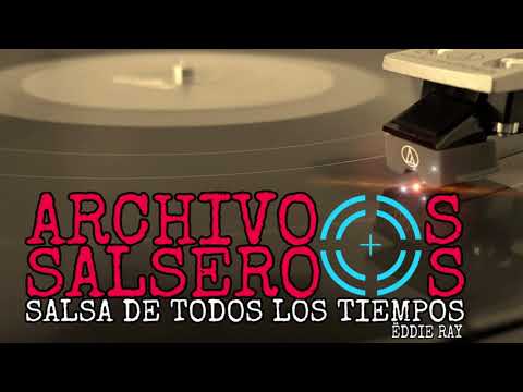 Don Azpiazú, La ruñidera ( wanna lot o'love)