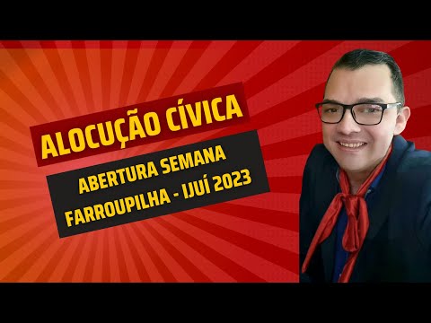 Vídeo