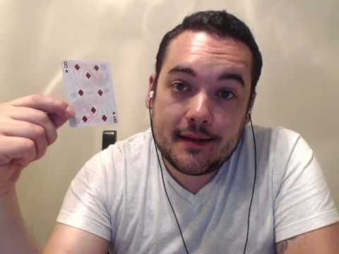 Cancer Weekly Horoscope Reading July 17 2017