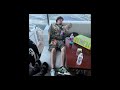 1900Rugrat Lift Yourself Freestyle SLOWED