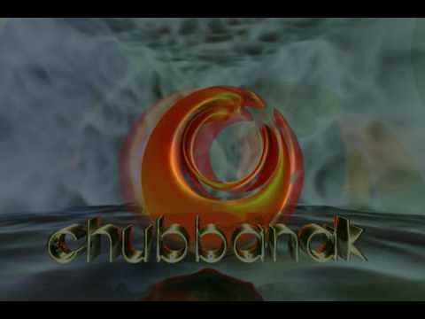 Chubbanak club / SWEET AND SHOUT (Club Mix)