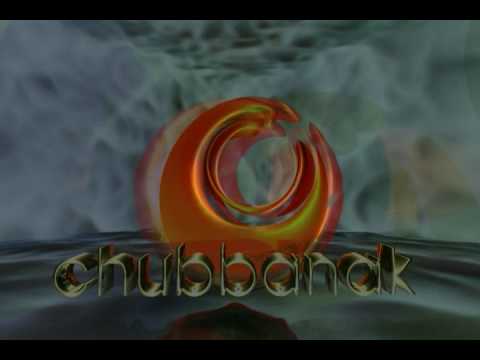 Chubbanak club / SWEET AND SHOUT (Club Mix)