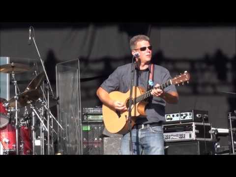 Al's Bells   On the wings of a nightingale   cover