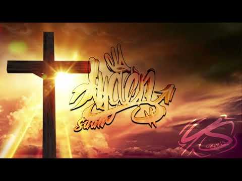 DEEJAY STOKOM X RELIGIOUS SONG (2o19)