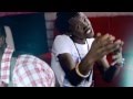 Bahati & Mr  Seed   Wangu Official Video) HD