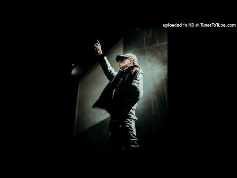 [FREE] ROCKET x MAYOT x LILDRUGHILL TYPE BEAT-"Yoshi"