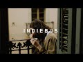 Ms. John Soda - Solid Ground  | lyrics 가사