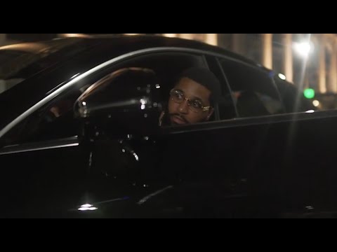 Mesiyah x Joe Spaino - Righteous Or Reckless {Official Music Video}