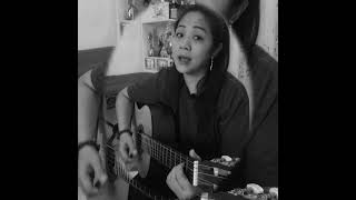 Download lagu Doa Pengobral Dosa - Iwan Fals cover mp3