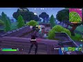 Addicted Paygotti A Fortnite Montage