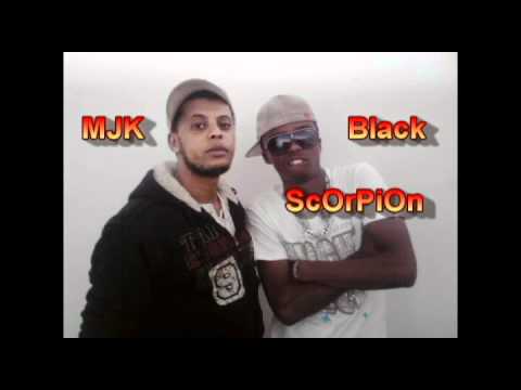 MJK Fik 3al wadha3 ya khouya.mp4