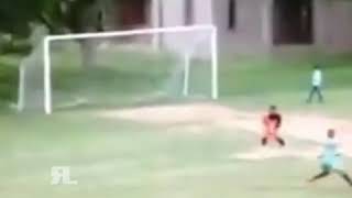 Download lagu Ini Main Bola Apa Smack Downd [Vidio Minang Kocak] mp3