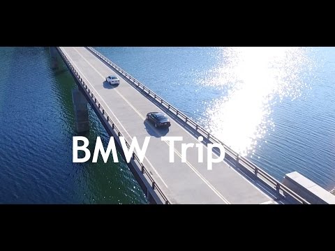 Triple BMW M3 Road Trip!!! - E92 and the Classic E46 Tear through New York Backroads