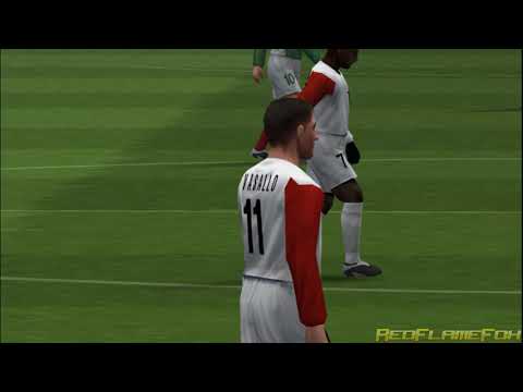 download game winning eleven 2019 ps1 download game winning eleven 2019 ps1