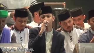 Download lagu Semangat Gus Azmi disaat sakit (Tulungagung Bersholawat) mp3