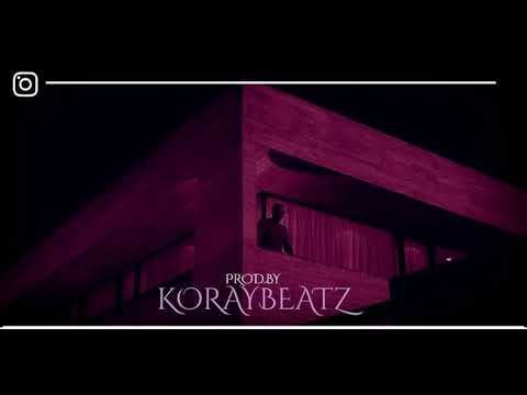 LUCIANO x Shirin David ~ Type Beat "NEVER" | DRILL BEAT WITH HOOK | Prod.KorayBeatz