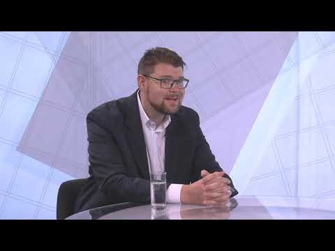 KARTE NA STOL 13.08.2020. - Peđa Grbin