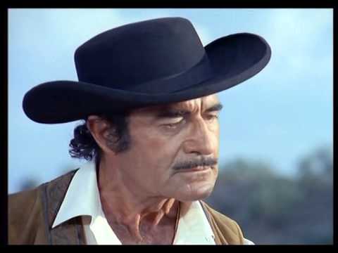 New Lion of Sonora Don Domingo