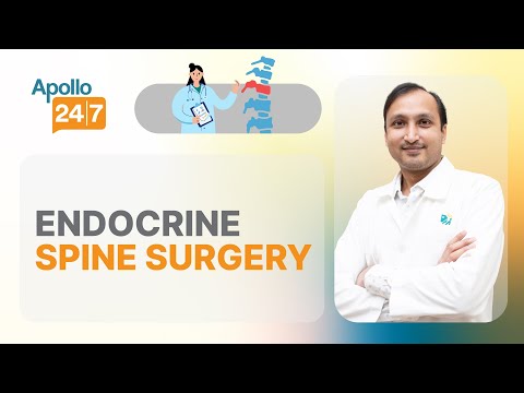 Is Wearing Heels Harmful For Joints Dr Manabendra Nath Basu Mallick