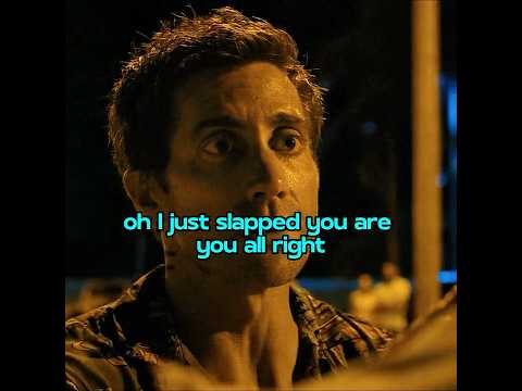 Road House: The Most Funny Bar Fight Ever! 🍺🥊