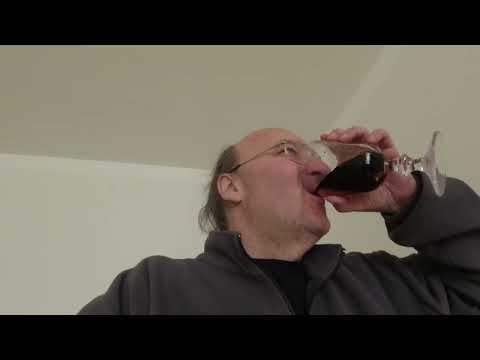 MongoTV_11367 - God Fredag og Påske 2023