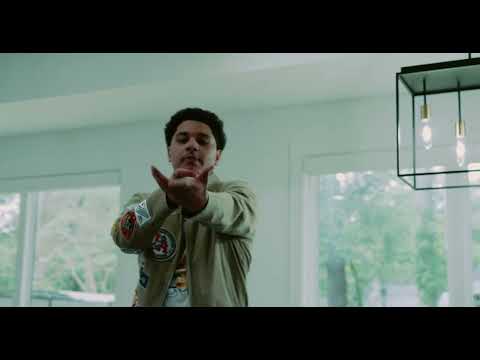 Legend Yae - Traphouse Luv [Official Music Video]