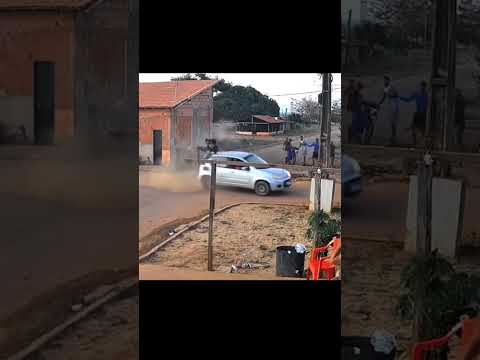 ARAGARÇAS GO AC1DENTE GR4V3 ACONTECEU PVA COM ADRIANO GRANEMANN