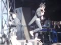 Mindless Self-Indulgence—Mastermind—Live @ Soundwave Adelaide 2008-03-01
