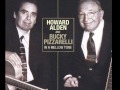 Bucky Pizzarelli and Howard Alden - In a Mellow Tone