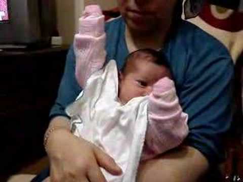 Yagmur Mutluoglu 26122006