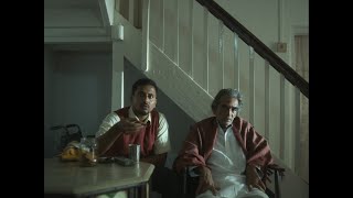 Nauha TRAILER | Cannes 2022- La Cinef Official Selection