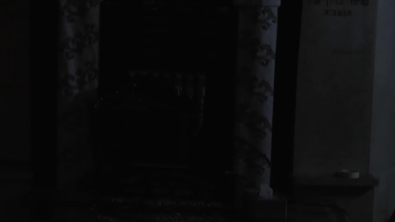 בית המדרש חזון יעקב • יום ראשון כו' אדר תשפ'ו