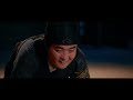 ซับไทย