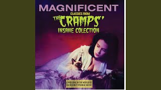 The Purple People Eater