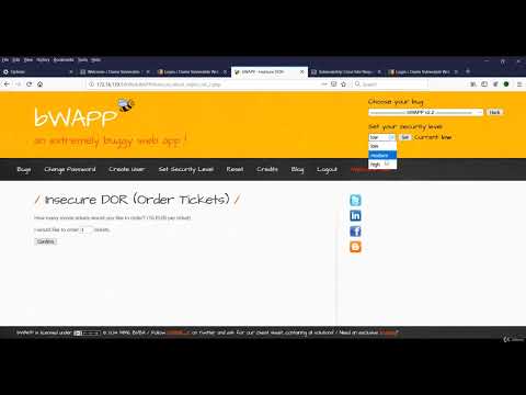 01 What is a Bug Bounty Program Bug Bounty Hunting Guide to an Advanced Earning Method