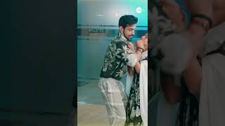 Download lagu Kaise Mujhe Tum Mil Gaye | Ep 17 | Sriti Jha, Arjit Taneja | Zee TV HD UK mp3