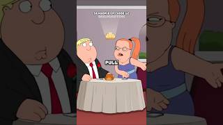 Download lagu Chris and Ellen go on a date 👀 mp3