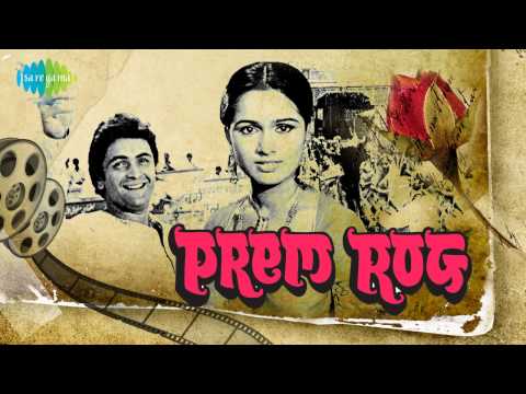 Bhanware Ne Khilaya Phool — watch video