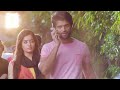 New Malayalam Whatsapp Status Njan Kanavil Kandoru Snehithan